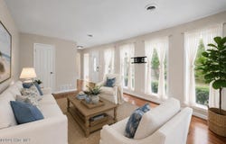 2515 Springwood Drive, Augusta, GA 30904