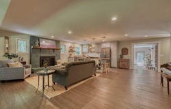 903 Hwy 325, Blairsville, GA 30512