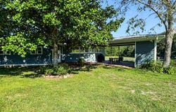 6575 Summershade Rd., Beaumont, KY 42124