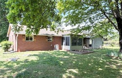 531 Lawrence Ridge, Lewisville, NC 27023