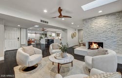3307 S TERRACE Road, Tempe, AZ 85282