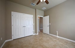 715 NW 22ND COURT, OCALA, FL 34475