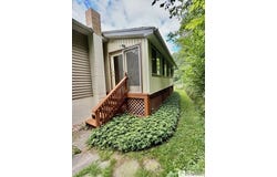 390 Bolivar Drive, Foster Town, PA 16701