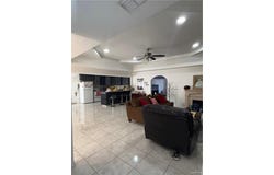 331 Ashley Drive, Pharr, TX 78577