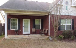 238 Valley Hill Road, Riverdale, GA 30274