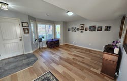 1211 N 600 W, Brigham City, UT 84302