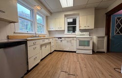 5744 ROUTE 873, SCHNECKSVILLE, PA 18078