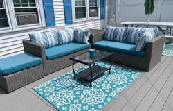 226 Old Wharf Road, Dennis Port, MA 02639