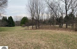 0 MORNING GLORY LANE, TRAVERSE CITY, MI 49684