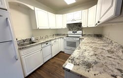 203 N Mill #307, Colfax, WA 99111