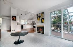 2799 NE Baroness Place, Bend, OR 97701