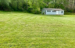 3975 State Highway 141, Marble, NC 28905