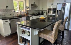 5 Krooks, Negaunee, MI 49866