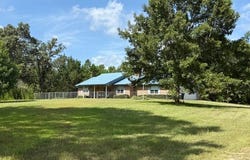 2063 FM 2785, San Augustine, TX 75972