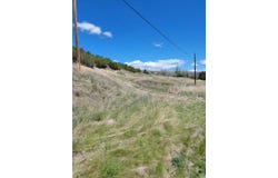 Westwood Road, Garrison, MT 59731