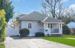 511 Westwood Avenue, Long Branch, NJ 07740