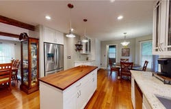 2884 Overwood Lane, Snellville, GA 30078