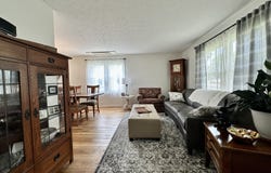 949 S Sycamore Street, Martinsville, IN 46151