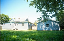 3006 HAMPSHIRE Road, Erie, PA 16506