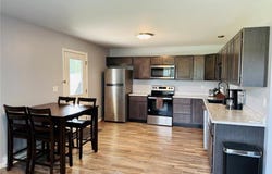 408 W 6th Street, New London, MO 63459
