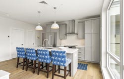 267 US Route 1, Falmouth, ME 04105