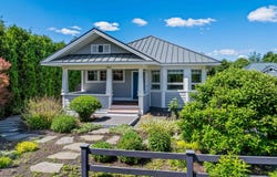 384 Winnacunnet Road, Hampton, NH 03842