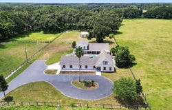 1960 SE 150TH Street, Summerfield, FL 34491