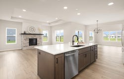 N119w15005 Ivy Ln, Germantown, WI 53022
