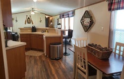 98 Eureka Lake Rd, Eureka, KS 67045