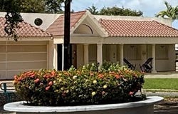 Bf16 65 HILLS MANSIONS, SAN JUAN, 00926
