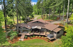 91448 STEINMETZ RD, Junction City, OR 97448