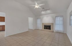 744 Red Oak Drive, Lewisville, TX 75067