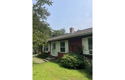 23 Nagler Cross Rd, Huntington, MA 01050