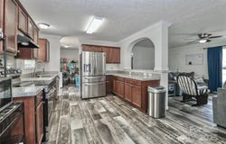 119 Marietta Road, Mooresville, NC 28117
