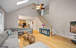 5386 ABERNATHY COURT, FAIRFAX, VA 22032