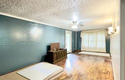 2692 London Dock Road, London, KY 40744