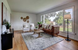 13017 E 11th Ave, Spokane Valley, WA 99216