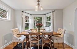 463 Cedar Brook Rd, Lynn, MA 01904