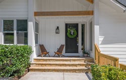 870 Muirfield Trace, Marietta, GA 30068