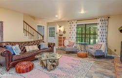 111 S Colbert Drive, Minden, LA 71055