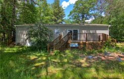 11133 W County Road B, Hayward, WI 54843