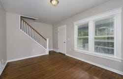 2789 Madison Avenue, Covington, KY 41015