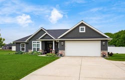 703 Colby Way, Newark, OH 43055