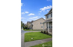 4825 43rd Lane SE, Lacey, WA 98503