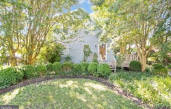 113 NEW ROAD, LEWES, DE 19958