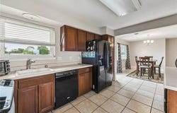 1509 VEGAS Drive, Metairie, LA 70003