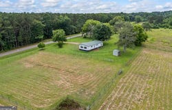 614 Holman Autry, Danielsville, GA 30633
