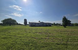 17286 N IDLEWOOD Lane, Mt Vernon, IL 62864