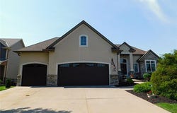 2728 116th Avenue NE, Blaine, MN 55449