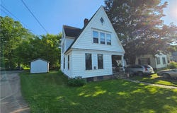 63 East Street, Walton, NY 13856